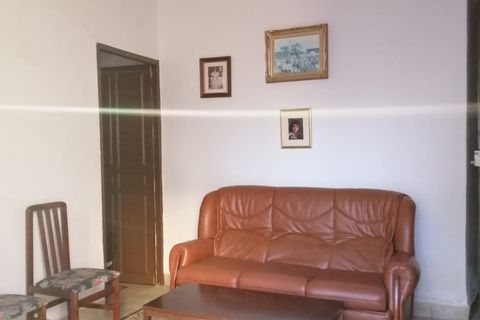 Byhus i Colmenar, Malaga, Colmenar - € 200.000 | Ref: ID3961col - foto 25